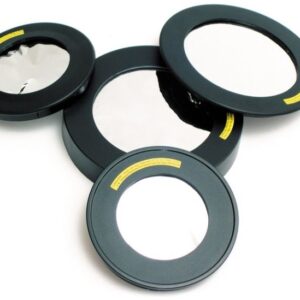 product-3920