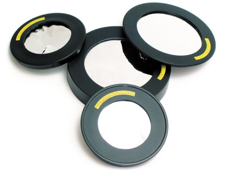 product-3920