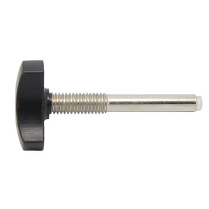 product-3979