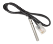 product-3952