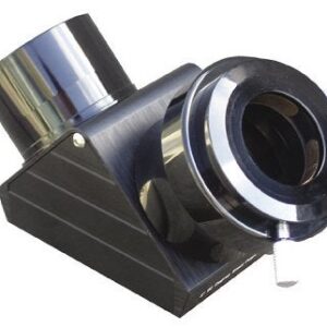 product-3959