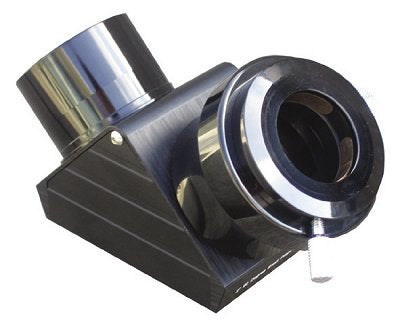 product-3959