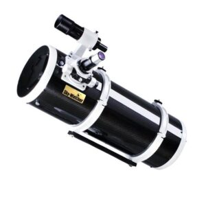 product-4033