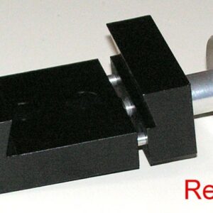 product-3837