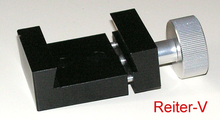 product-3837