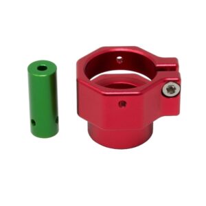 product-3866