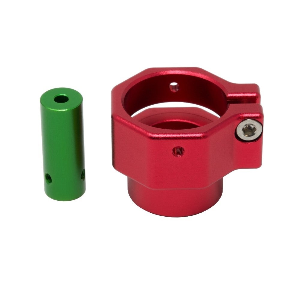 product-3866