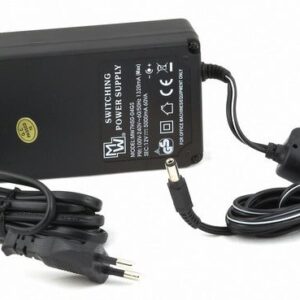 product-3874