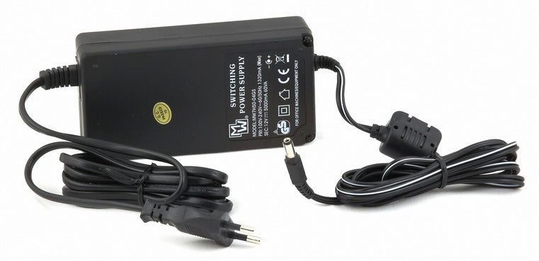 product-3874
