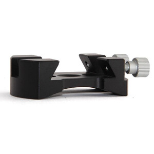 product-3987