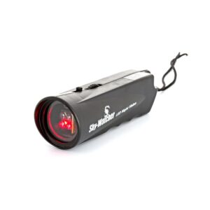 product-3911
