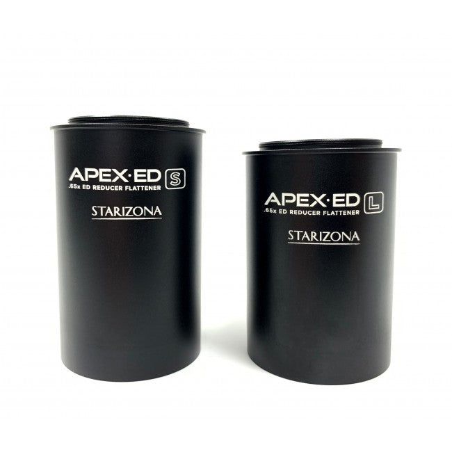 product-3967