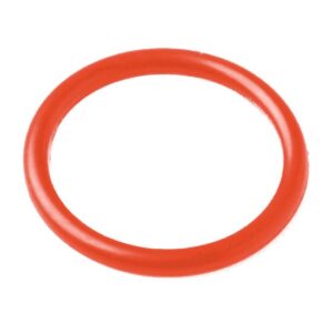 product-3991