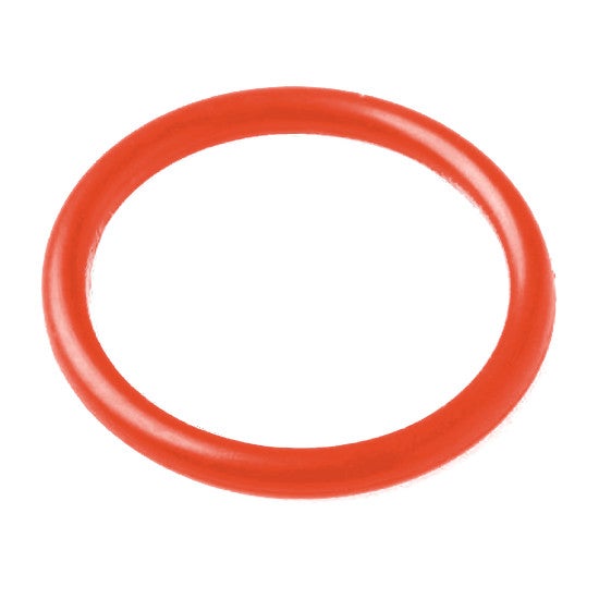 product-3991