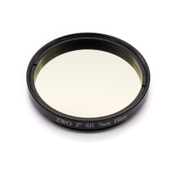 product-3852