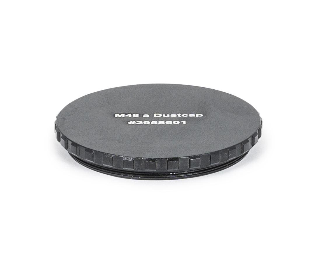 dustcap clearance image