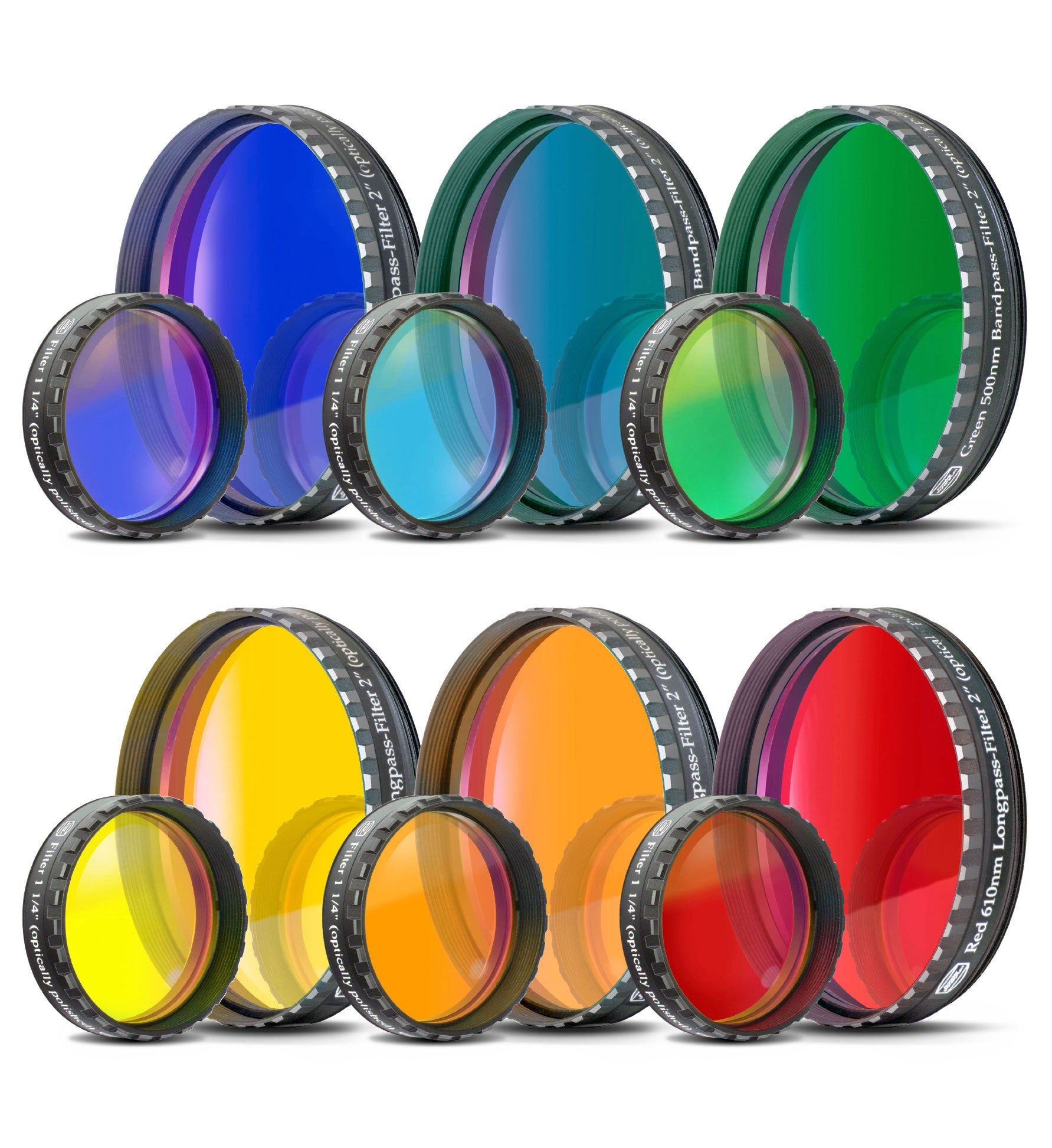 product-3982