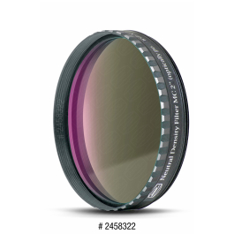 product-4019