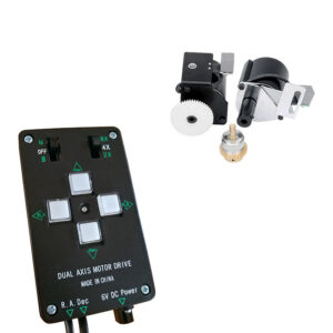 product-3873