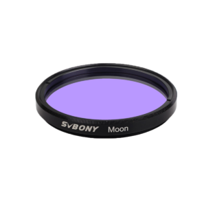 filter_nd clearance image