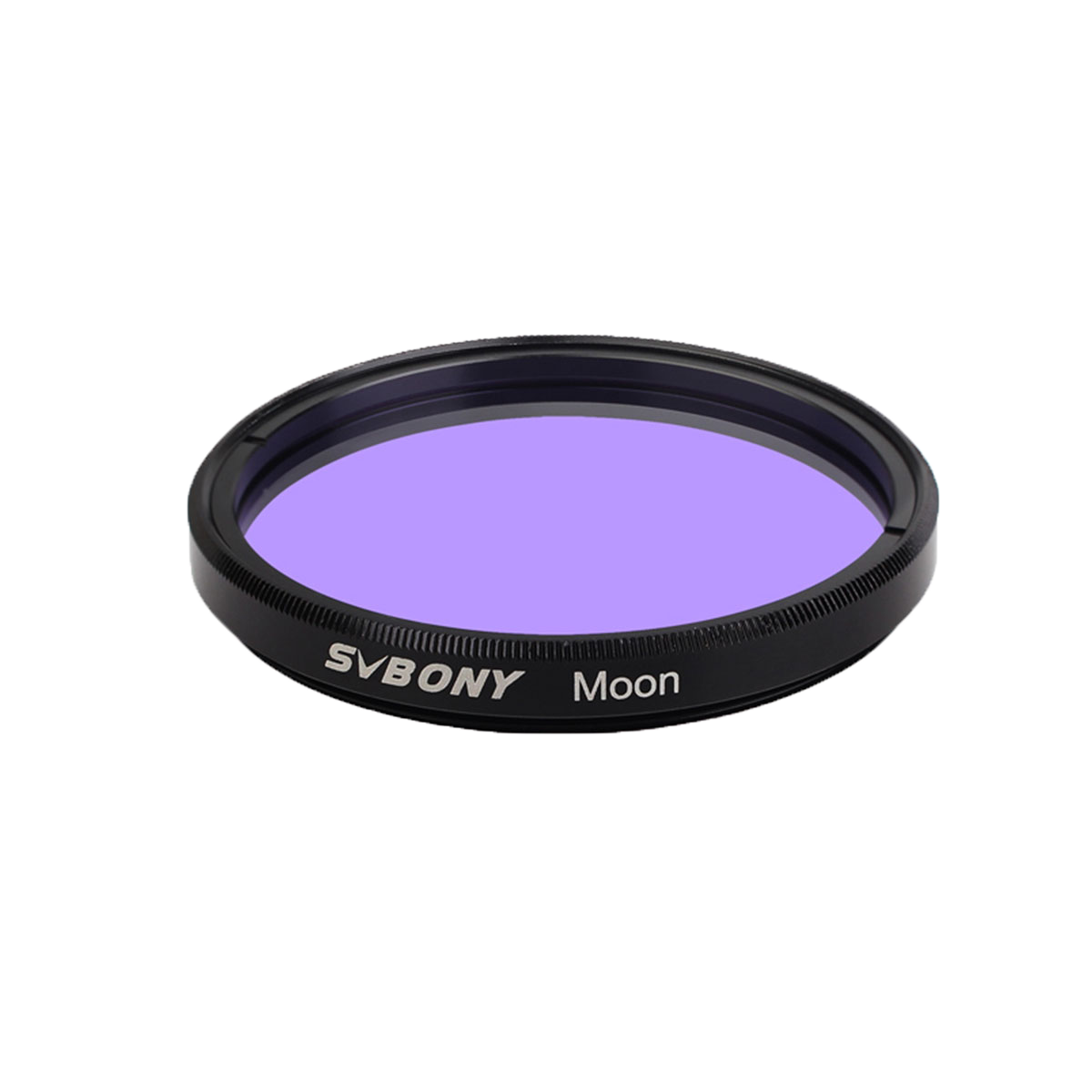 filter_nd clearance image