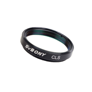 cls clearance image