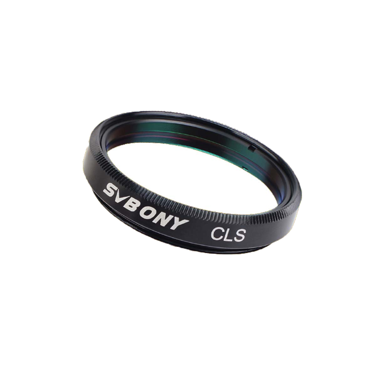 cls clearance image