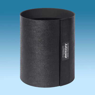 product-4057