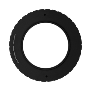 product-4010