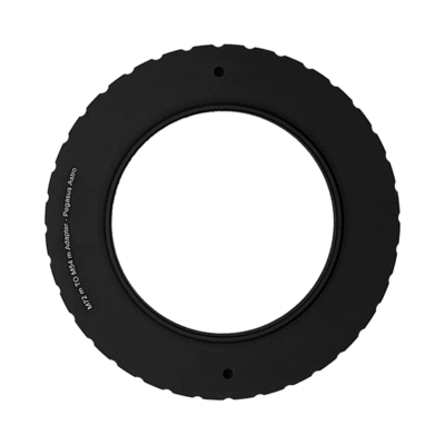 product-4010