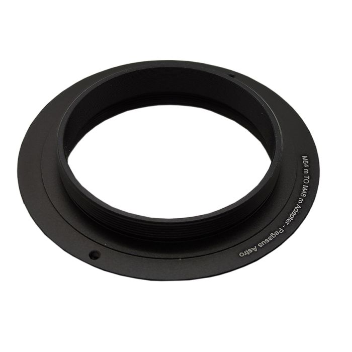 product-4012