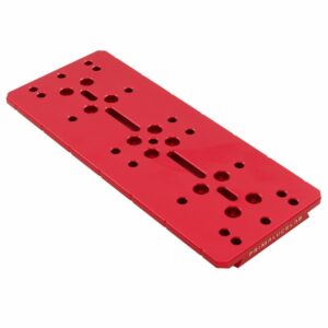 product-3913