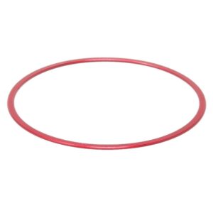 product-3862