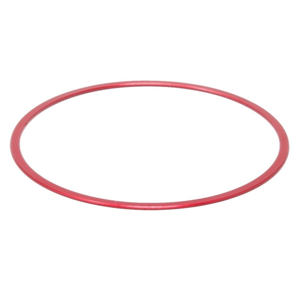 product-3862