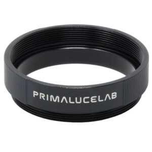 product-3860