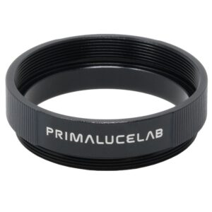 product-3859
