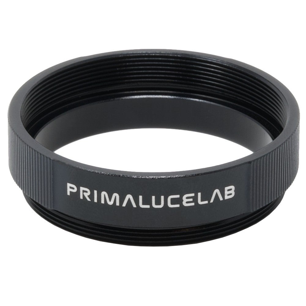 product-3859