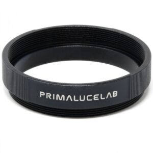 product-3868