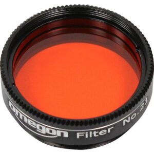 product-3910