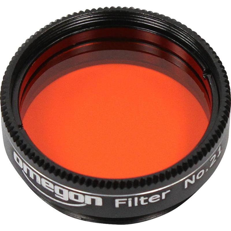 product-3910