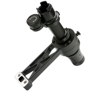 product-3908