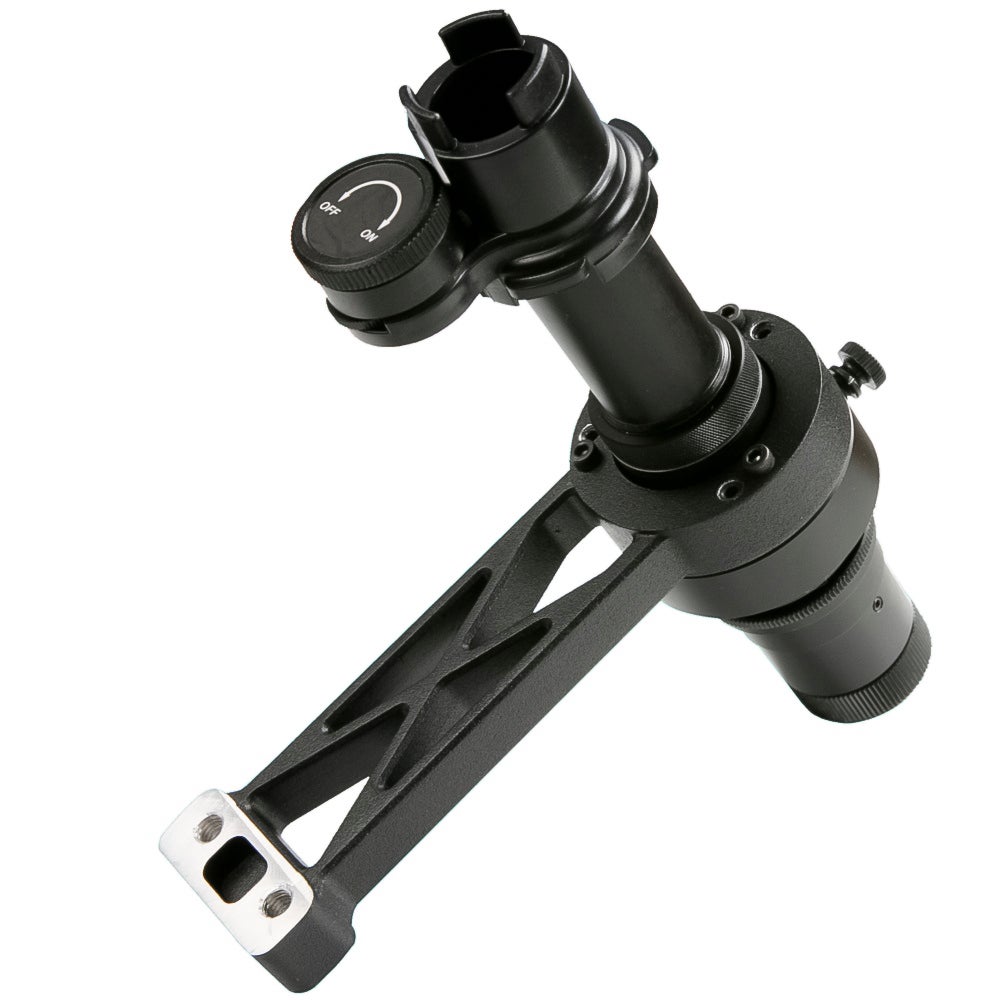 product-3908