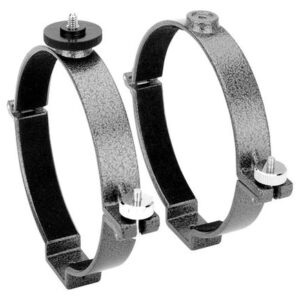 product-3996