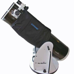 product-4023