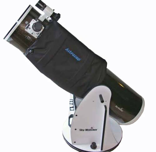 product-4023