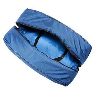 product-3875