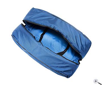 product-3875
