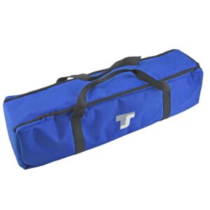 product-3901