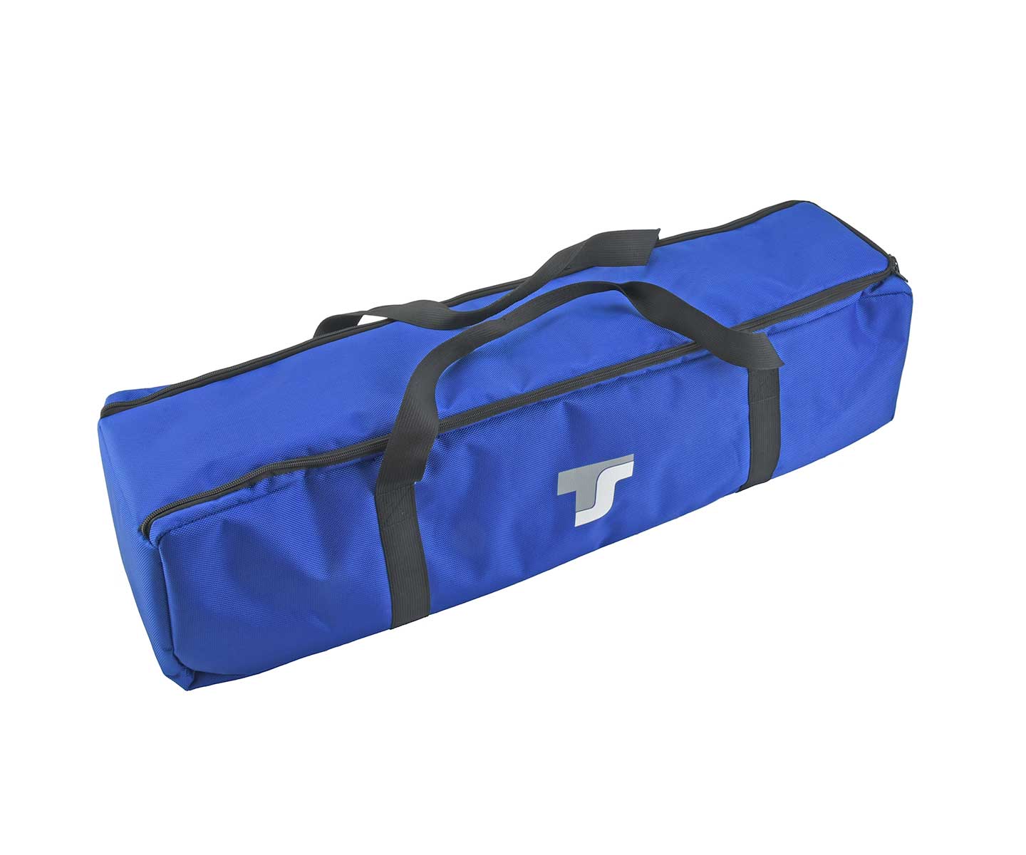 product-3901
