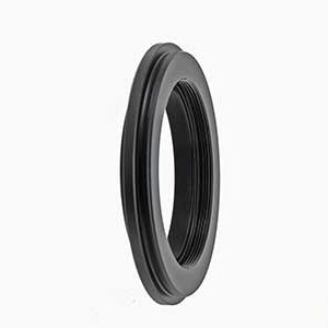 product-3984